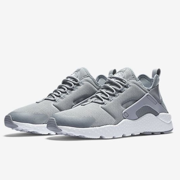 white huaraches ultra women's